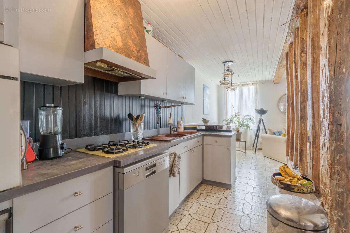 Maison à FLORENT-EN-ARGONNE