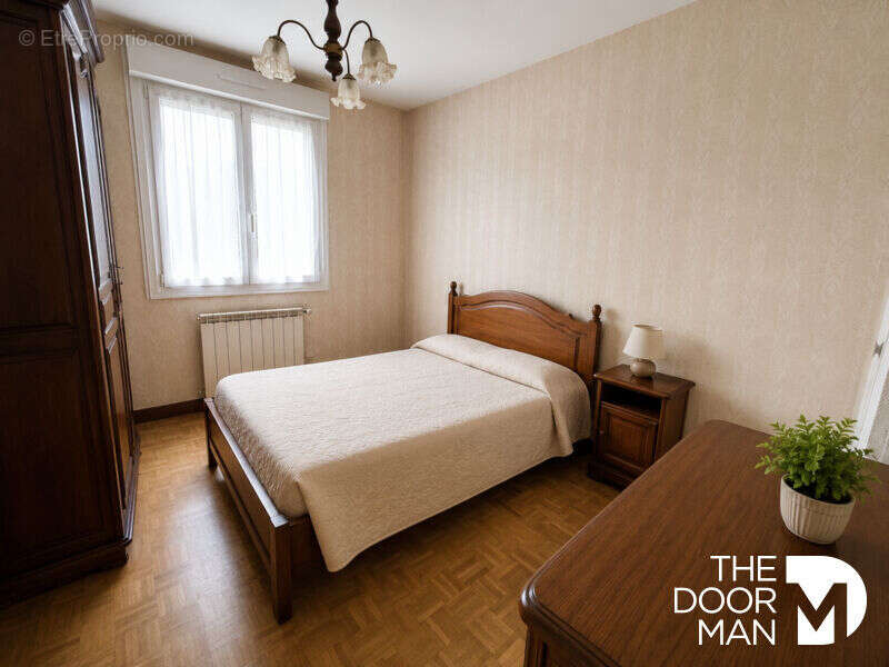 Maison 53140 - photo 6