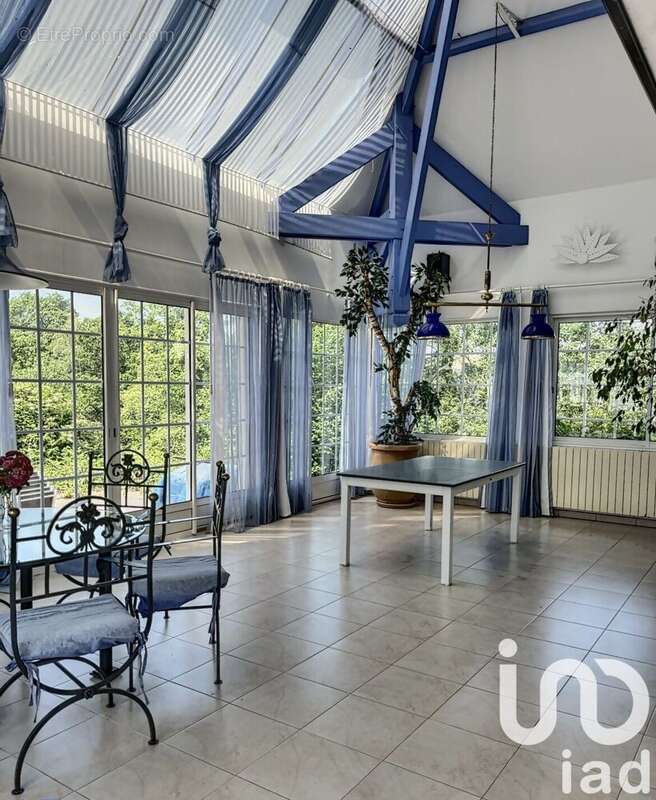 Photo 6 - Maison à TARBES