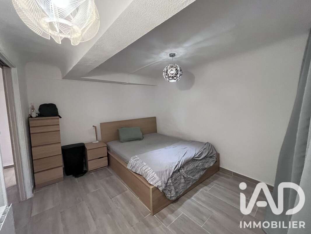 Appartement 50 m² à Toulon  - photo 2