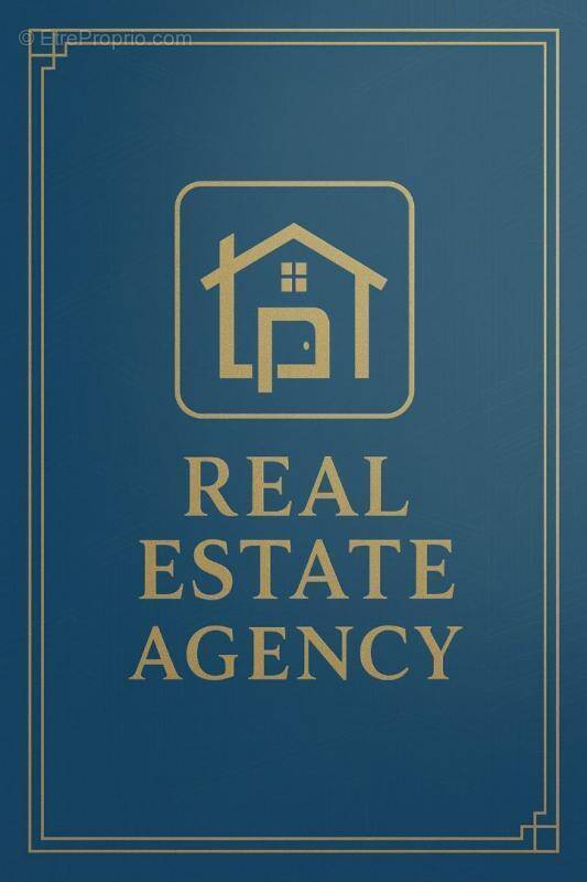 Appartement à SAINT-DENIS