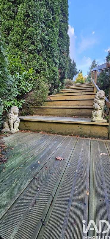 Photo 7 - Maison à SAINTE-FORTUNADE