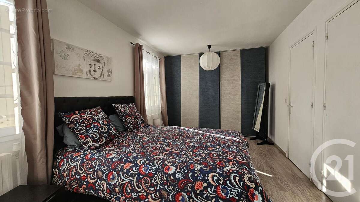 Maison à AVIGNONET-LAURAGAIS