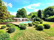Photo 1 - Maison à MONTEVRAIN