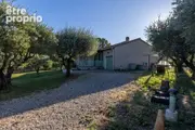 Maison à OLMET-ET-VILLECUN