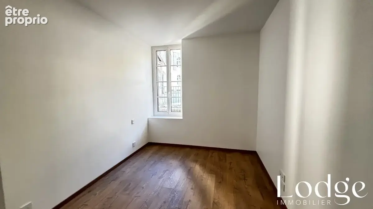 Appartement 3 pièces 74 m² à vendre à Briancon (05100) - photo 7