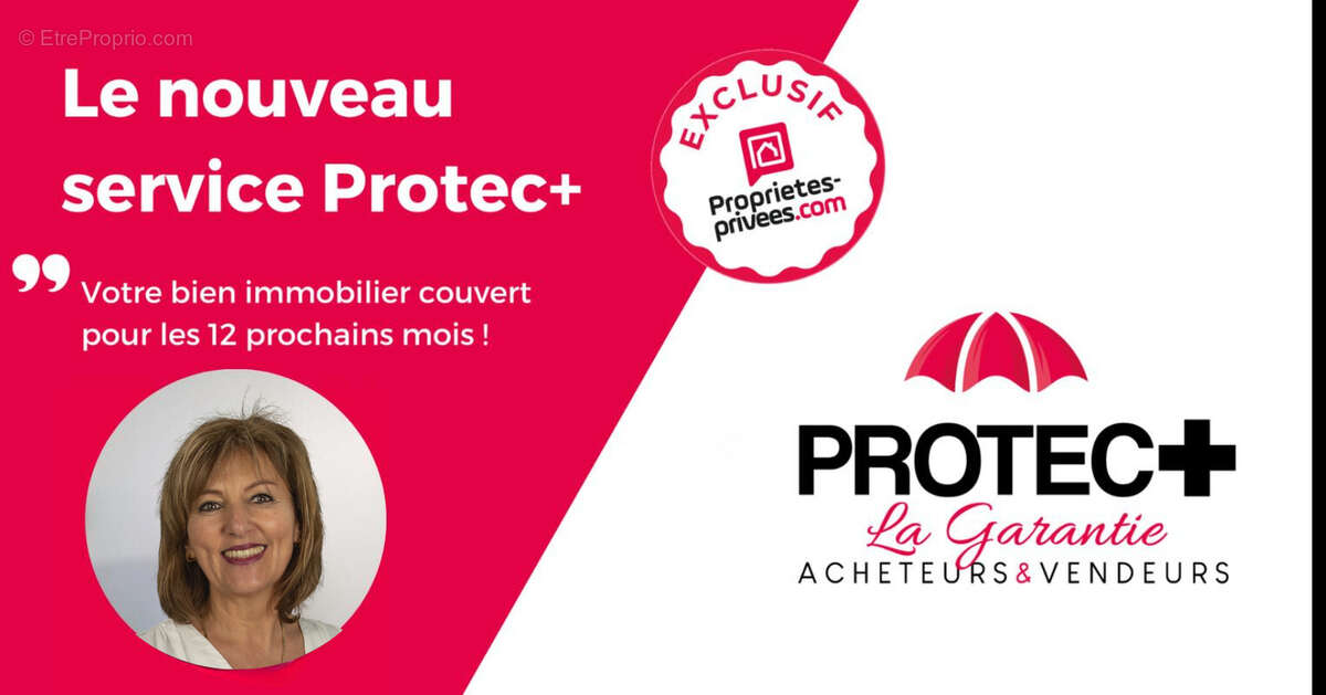 Appartement à TASSIN-LA-DEMI-LUNE