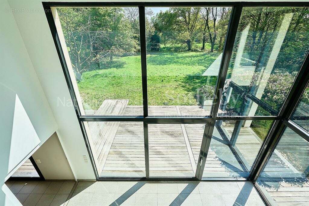 Maison à MOUVAUX