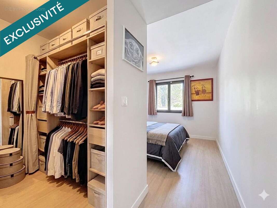 Photo 8 - Maison à AIROUX