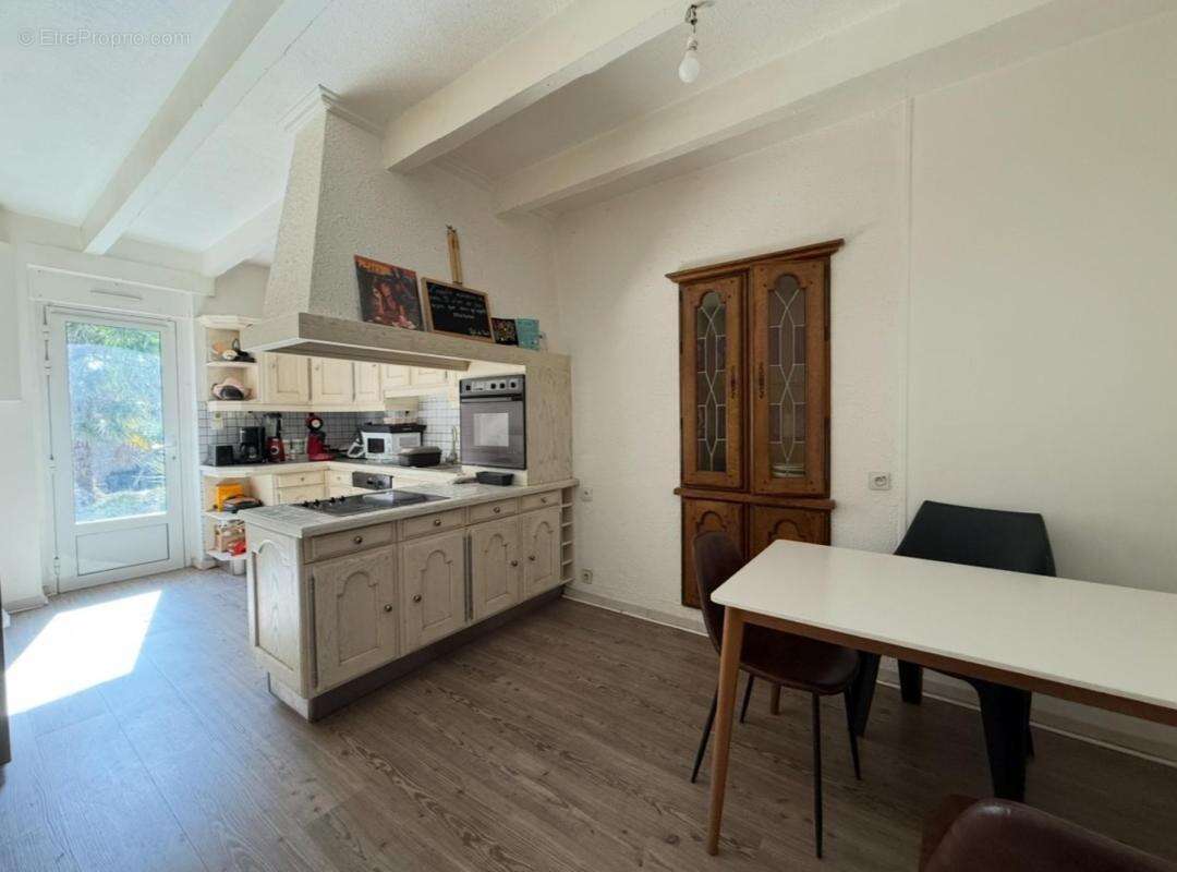 Maison 6 pièces - photo 9