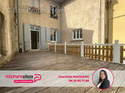 Appartement à LONS-LE-SAUNIER