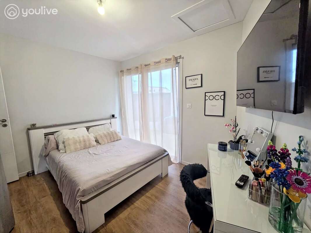 Maison à BREAL-SOUS-MONTFORT