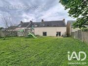 Photo 1 - Maison à PLERGUER