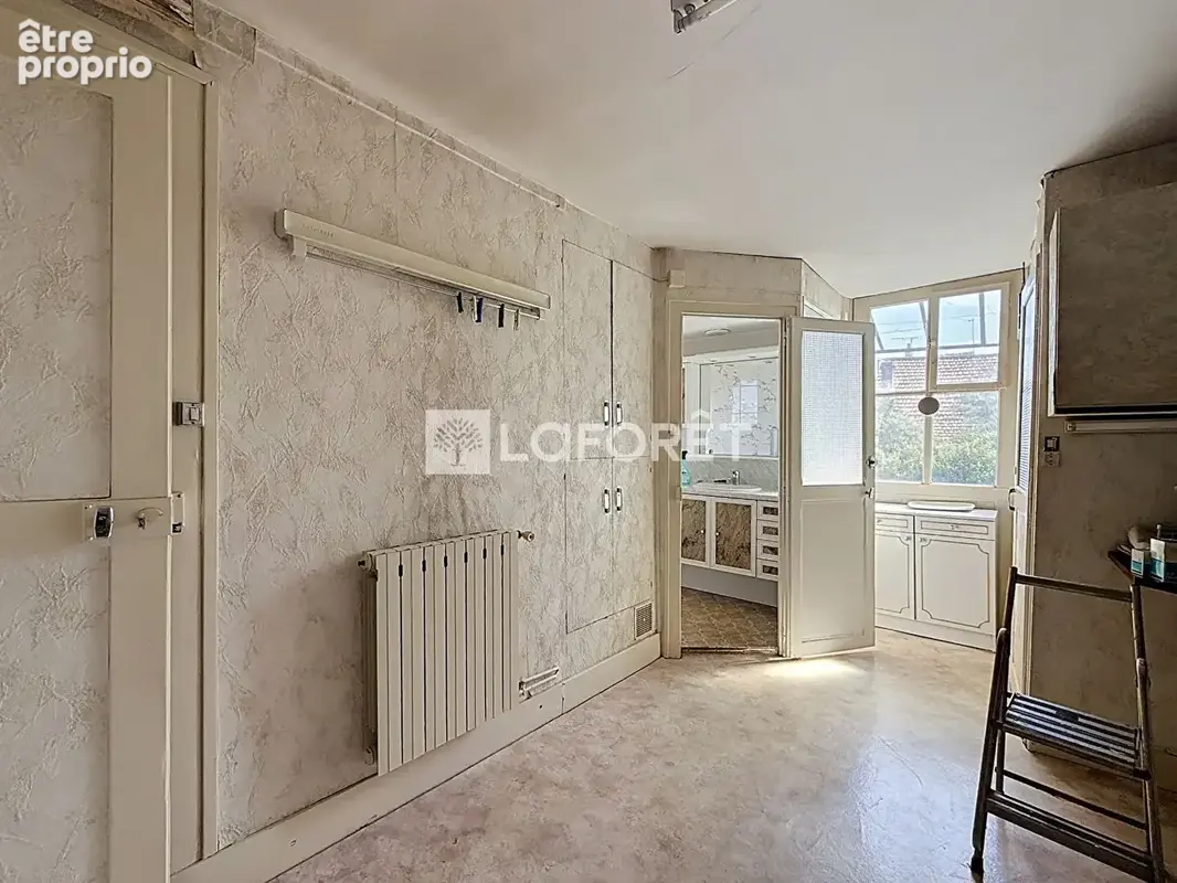 Immeuble de rapport Neufchateau 16 pièce(s) 458.85 m2 - photo 7