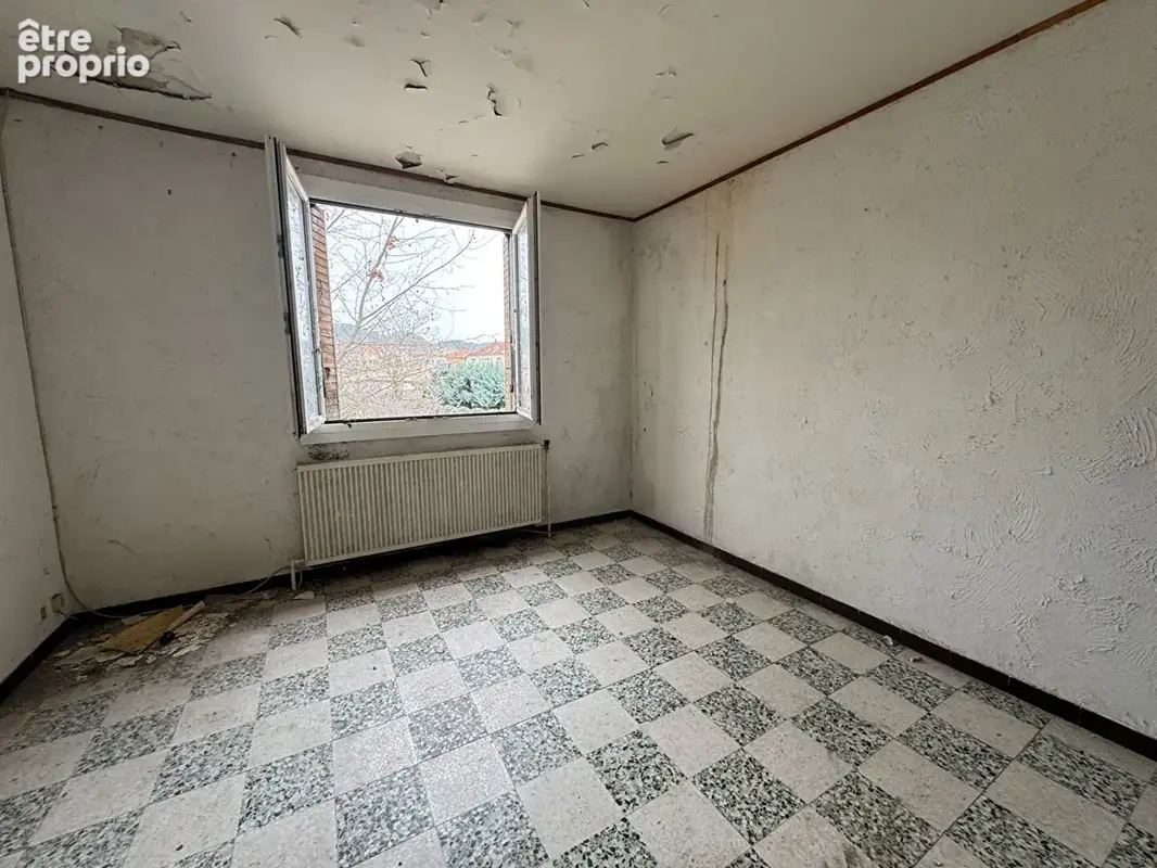Immeuble de rapport 215m² à laragne-montéglin - photo 3
