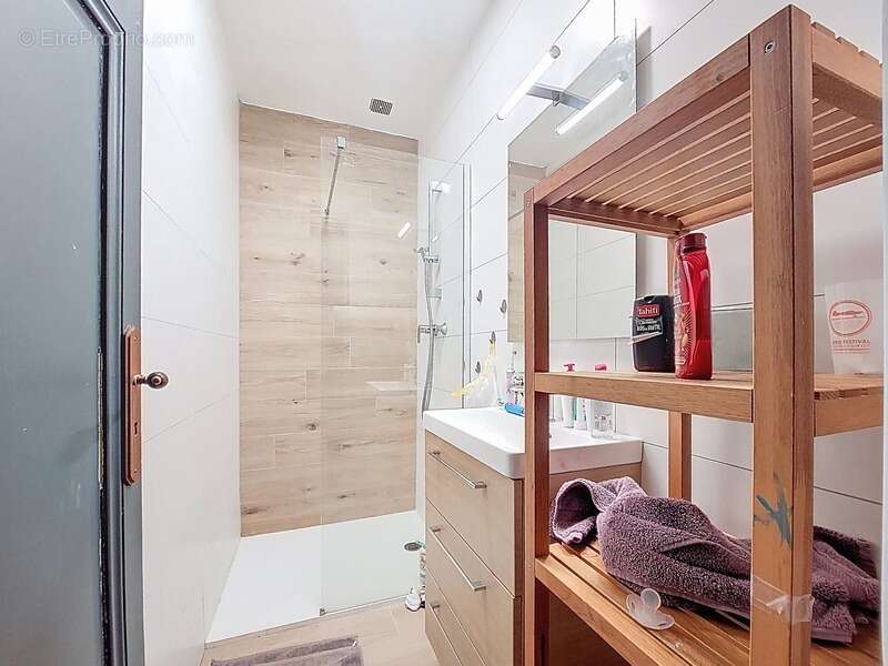 Appartement à AGEN