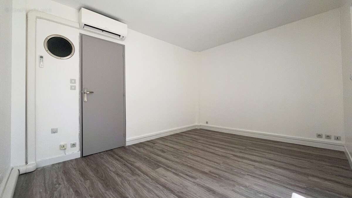 Appartement 32 m² à La Grande-Motte  - photo 5