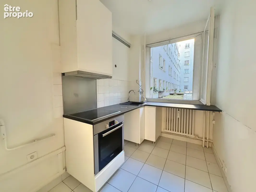 Emplacement exceptionnel avec terrasse - photo 10