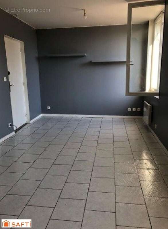 Photo 8 - Appartement à BULLY-LES-MINES