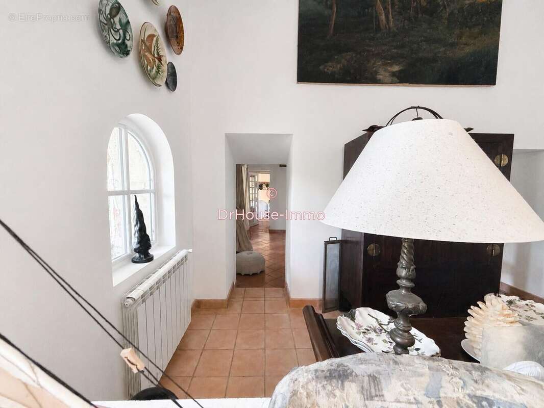 Maison 324 m² à Pellegrue  - photo 19