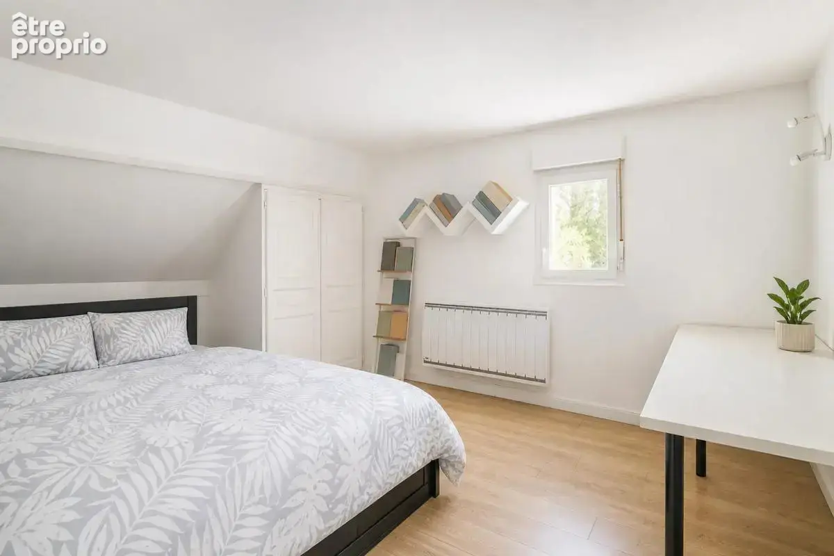Maison de 9 pièces de 282 m² à Honnecourt-sur-Escaut - photo 12