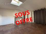 Appartement à GAILLAC