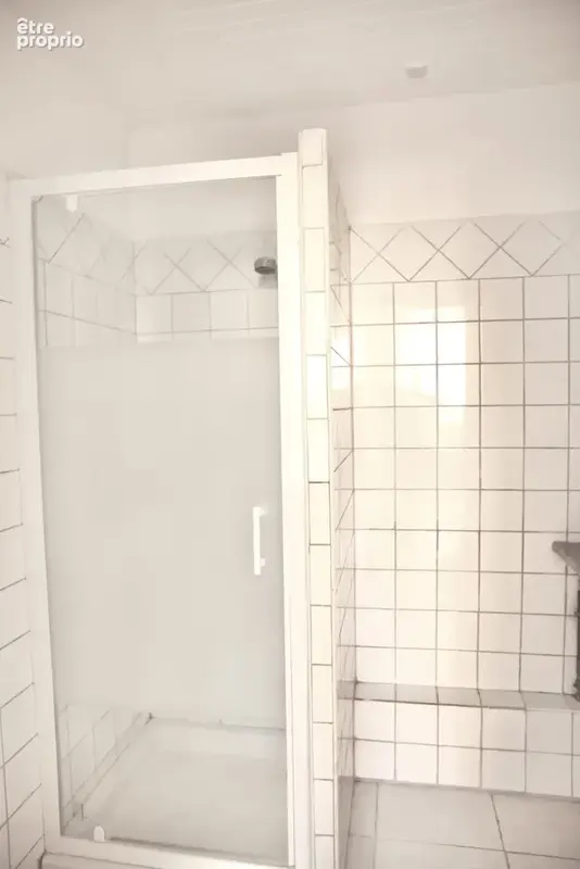 Appartement 2 pièces 34 m² à vendre à Marseille-7e (13007) - photo 5