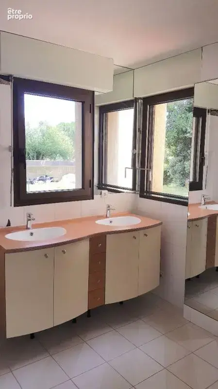 Maison 165 m², 4 chambres avec grand jardin - photo 13