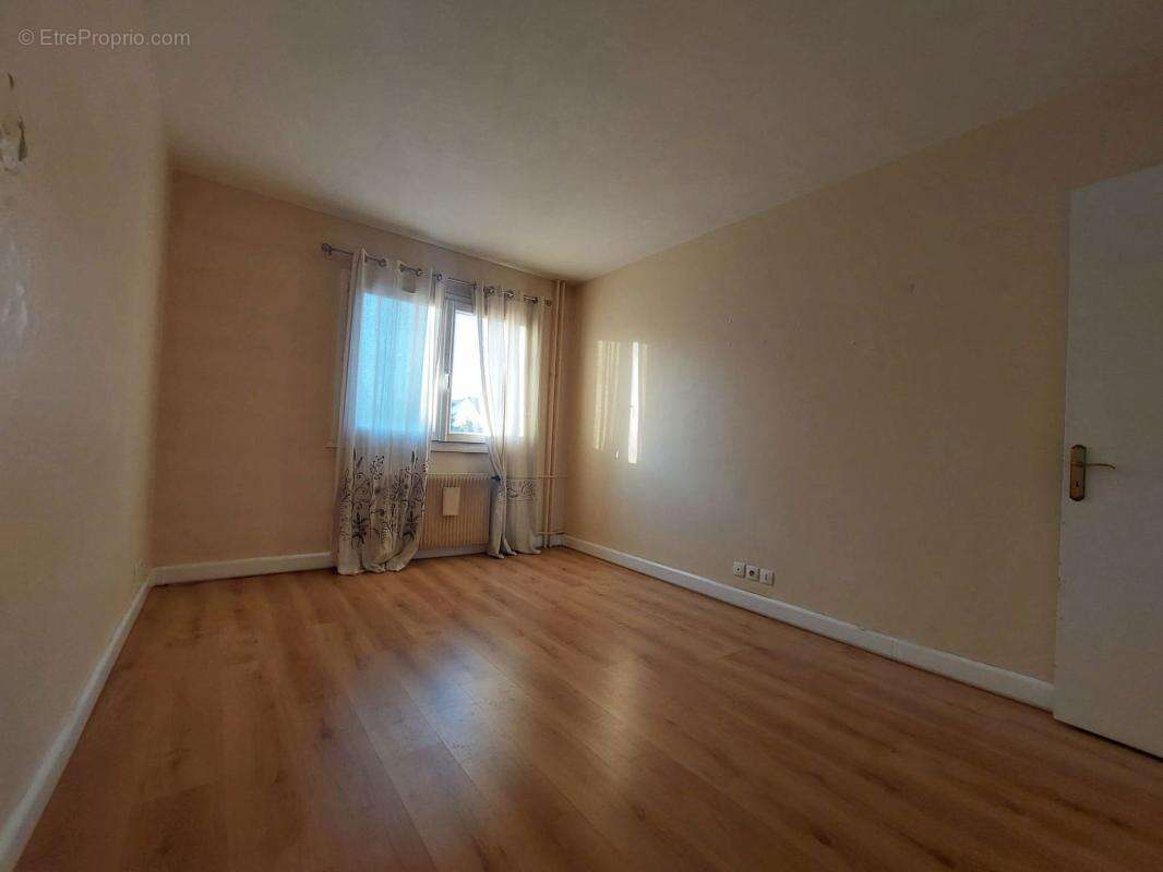 Appartement à ARGENTEUIL
