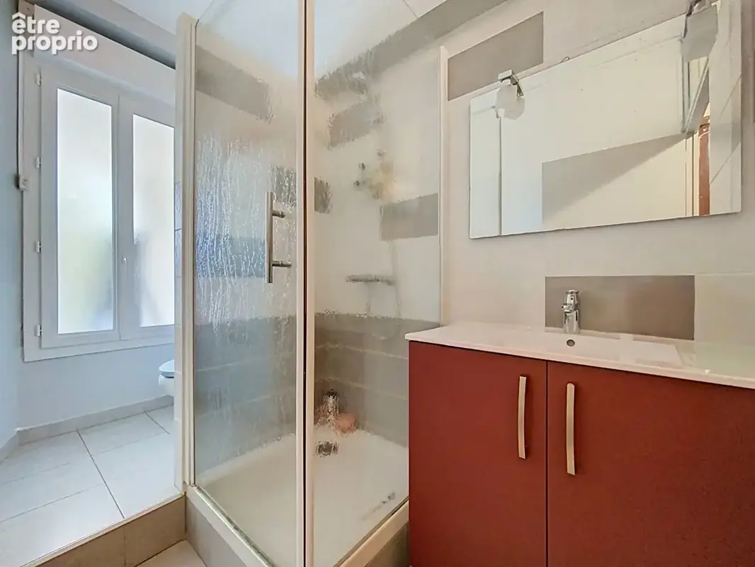 Maison Sacré-Coeur 8 pièce(s) 176 m2 - photo 13