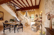 Maison à ARNAS