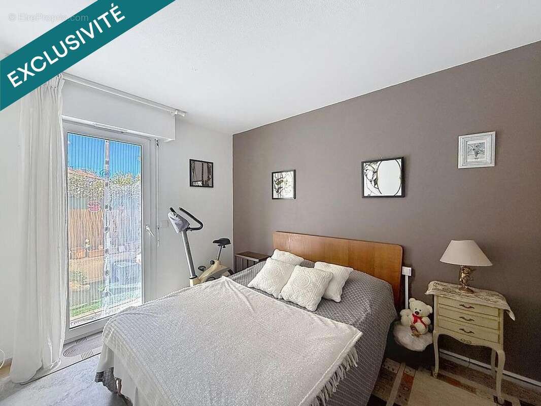 Photo 5 - Appartement à FREJUS