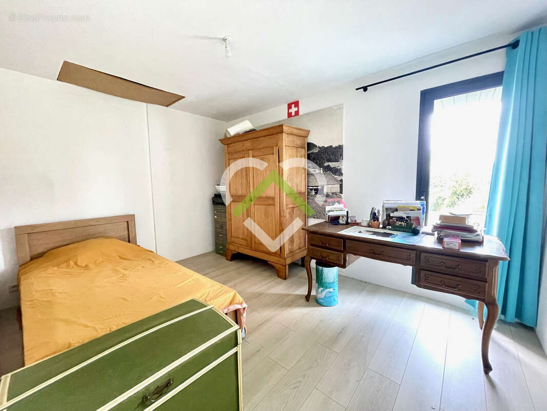 Maison à CYSOING