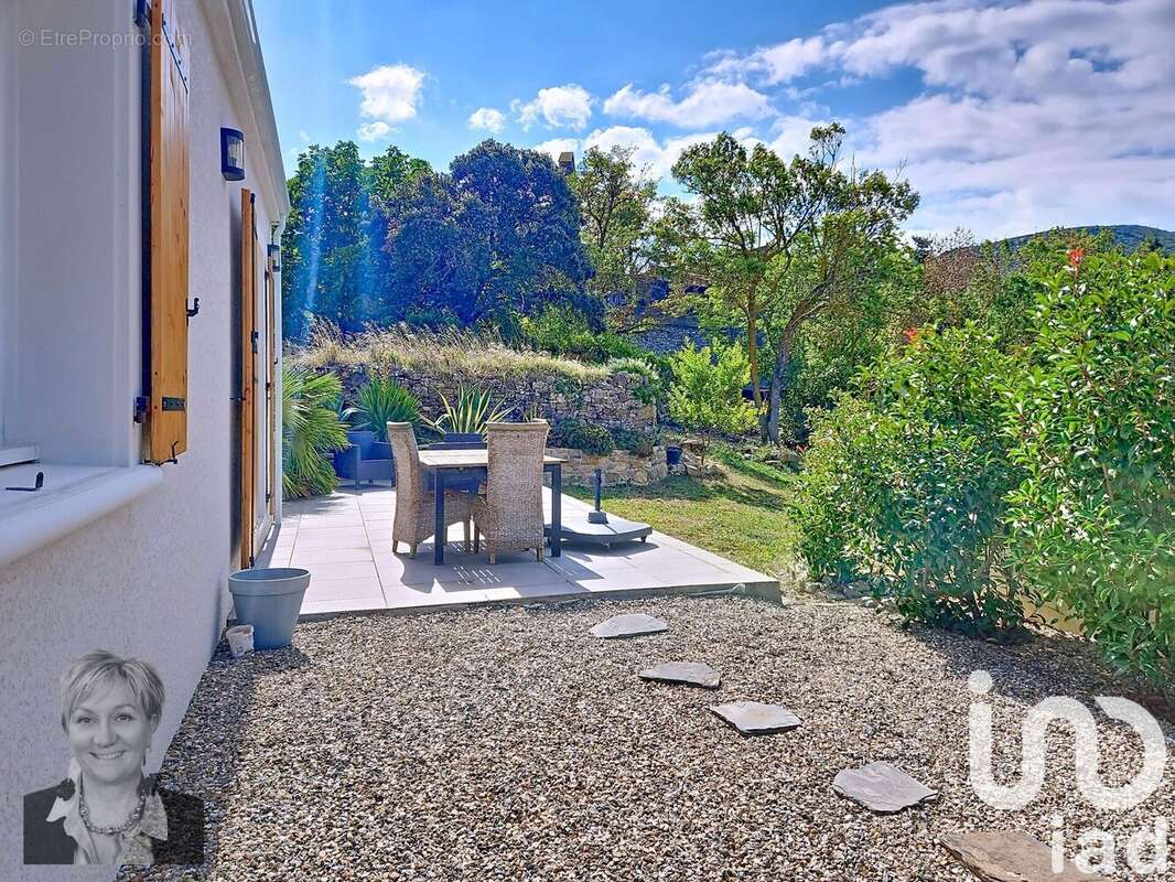 Photo 4 - Maison à MONZE