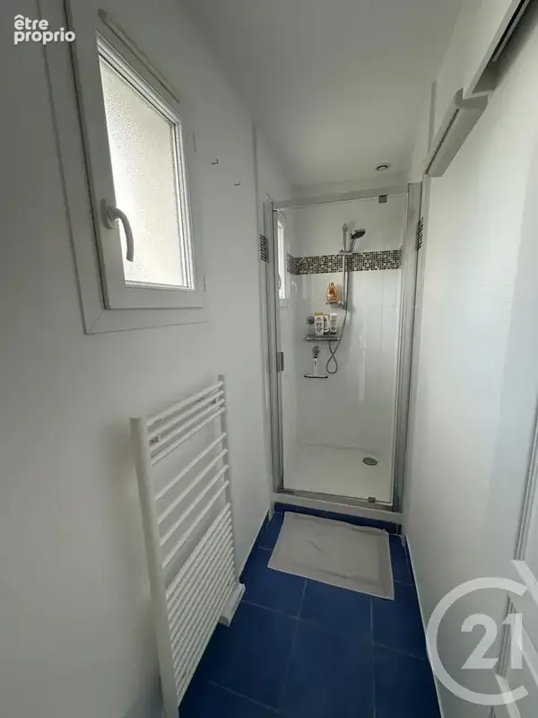 Maison 3 pièces 55 m² à vendre à Royan (17200) - photo 6