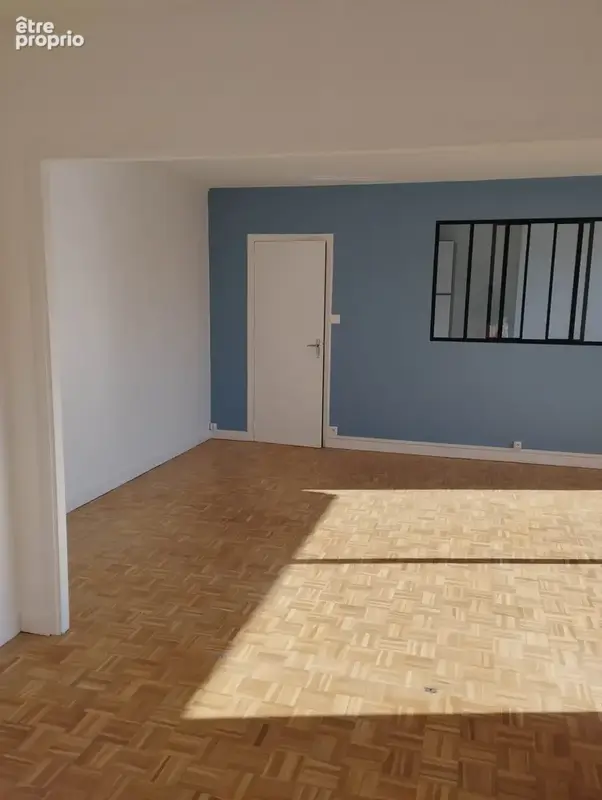 Appartement 4 pièces 68 m² à vendre à Laval (53000) - photo 3