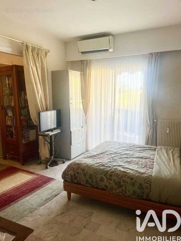 Photo 5 - Appartement à LE CANNET