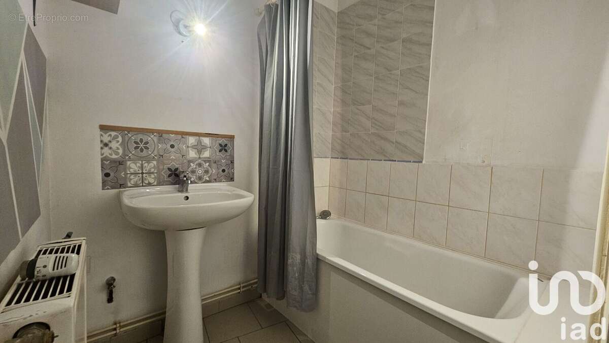 Photo 7 - Maison à LILLERS