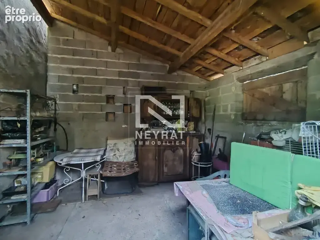 Investissement patrimonial : Vente en nue-propriété avec droit d'usage et d'habitation (DUH) - photo 17