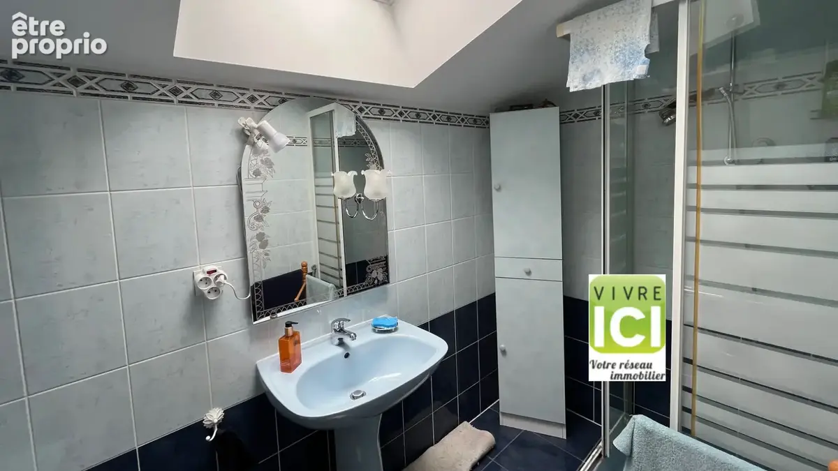 Maison La Haie Fouassiere 5 pièce(s) 167 m2- PICBM 576 - photo 16