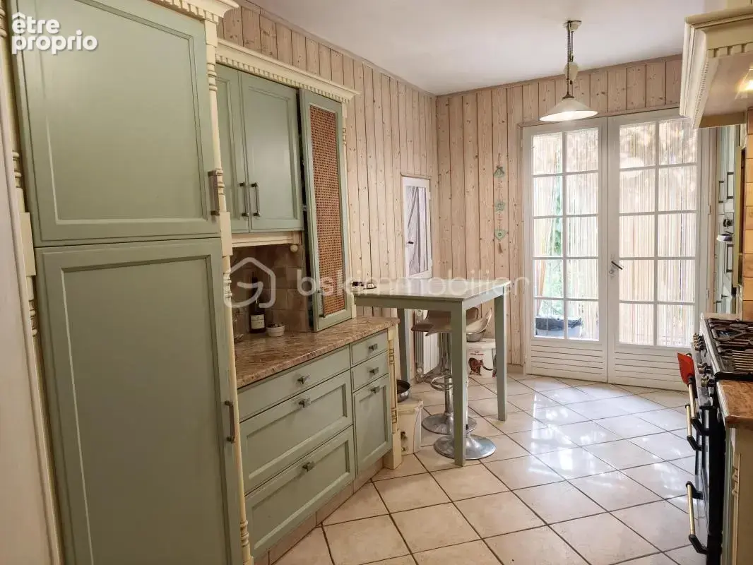 Nouveaute à digne les bains- centre ville- exclusivite - photo 12
