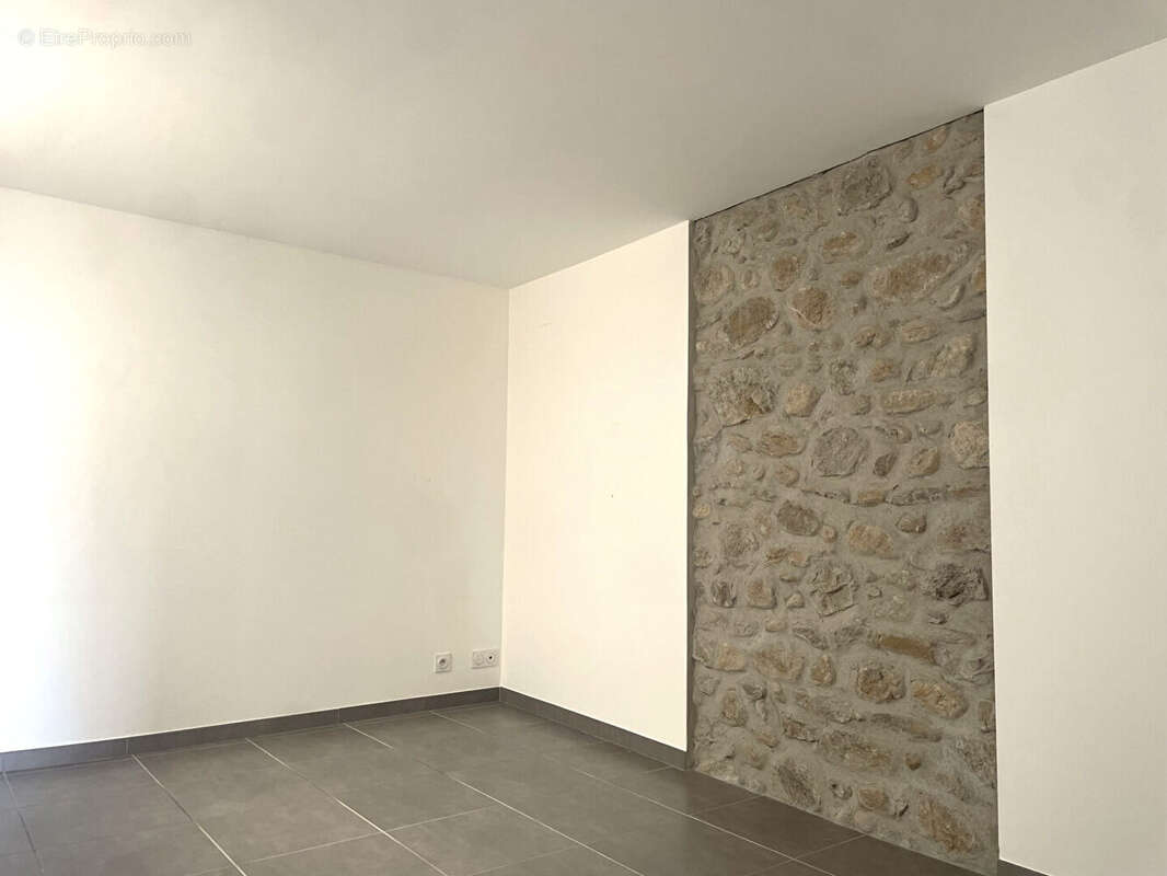 Appartement à ARGELES-SUR-MER