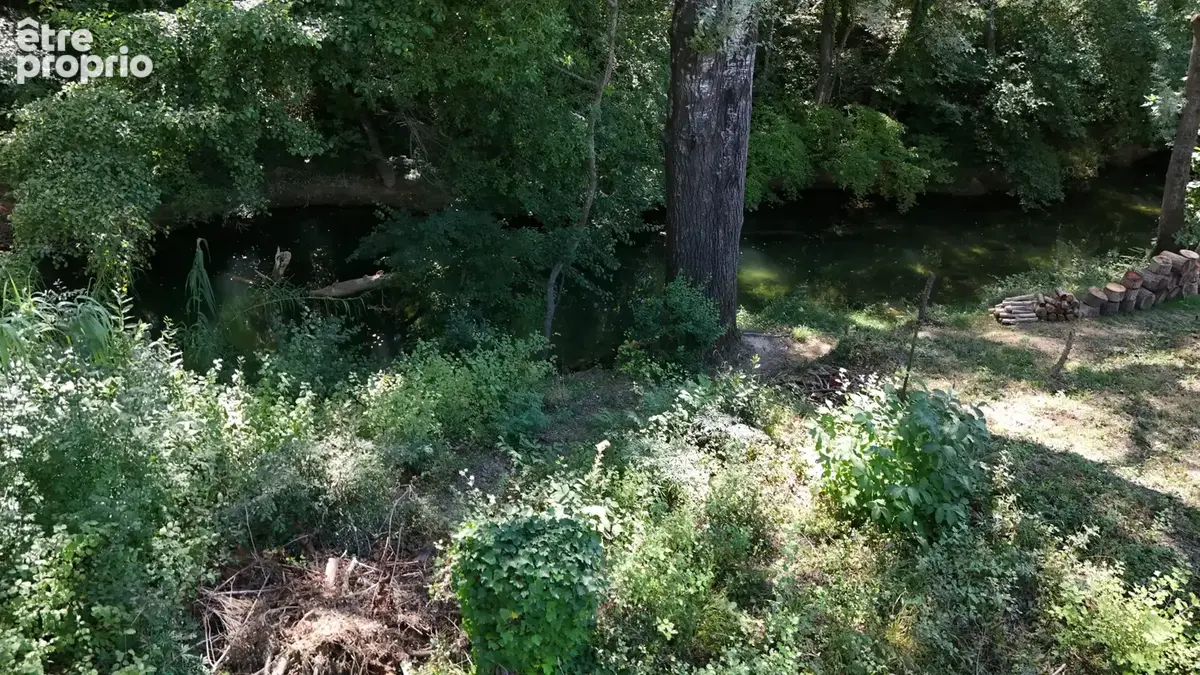 Opportunité Rare à Carcès : Terrain à Bâtir de 1 000 m2 - photo 14