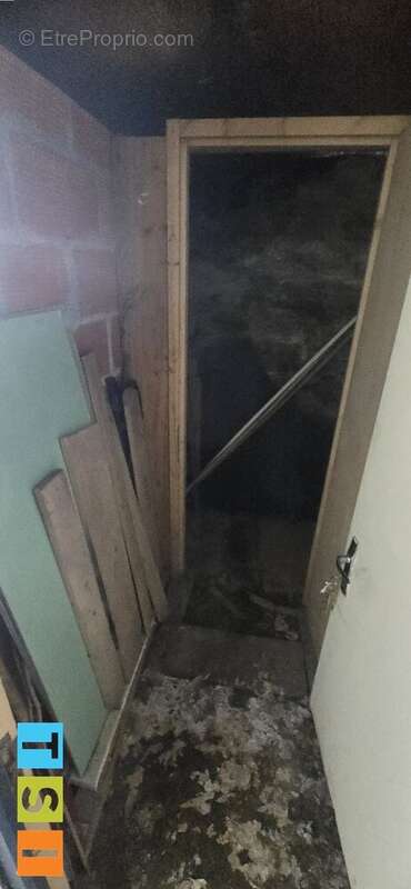 Appartement à BAGNERES-DE-LUCHON