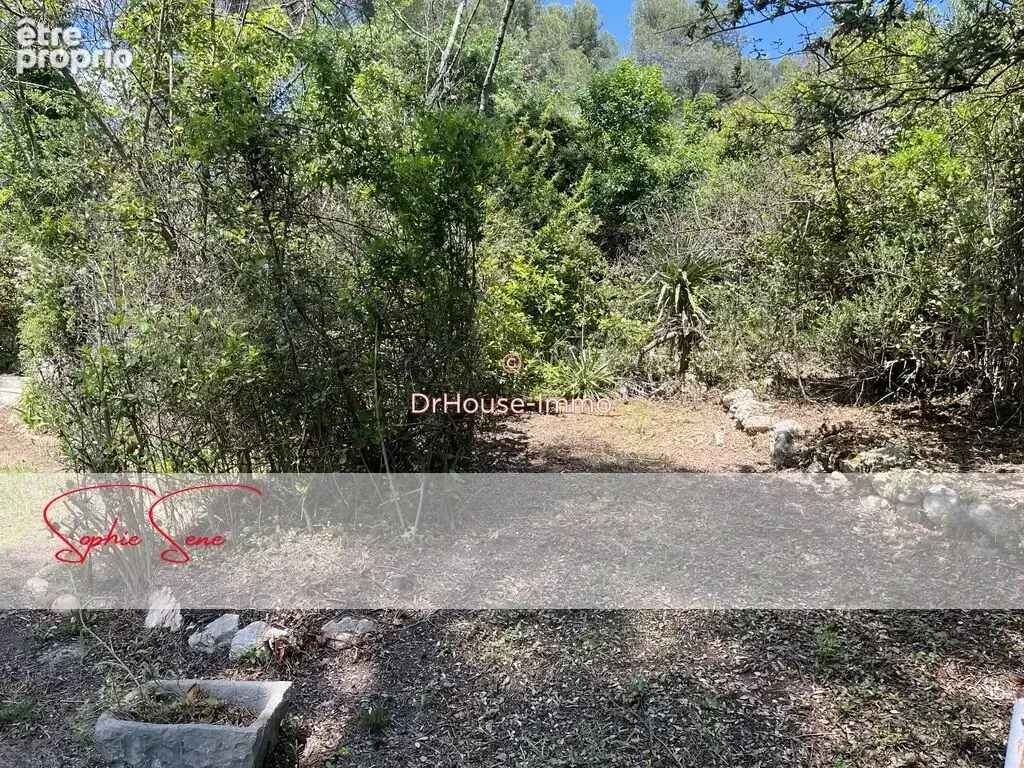 Terrain 962 m² à vendre à Montferrier-Sur-Lez (34980) - photo 30