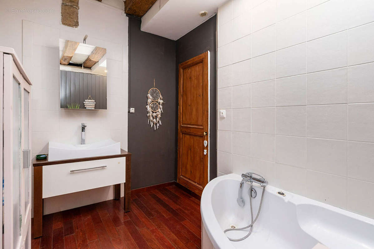 Appartement 4 pièces 112.85 m2 - photo 17