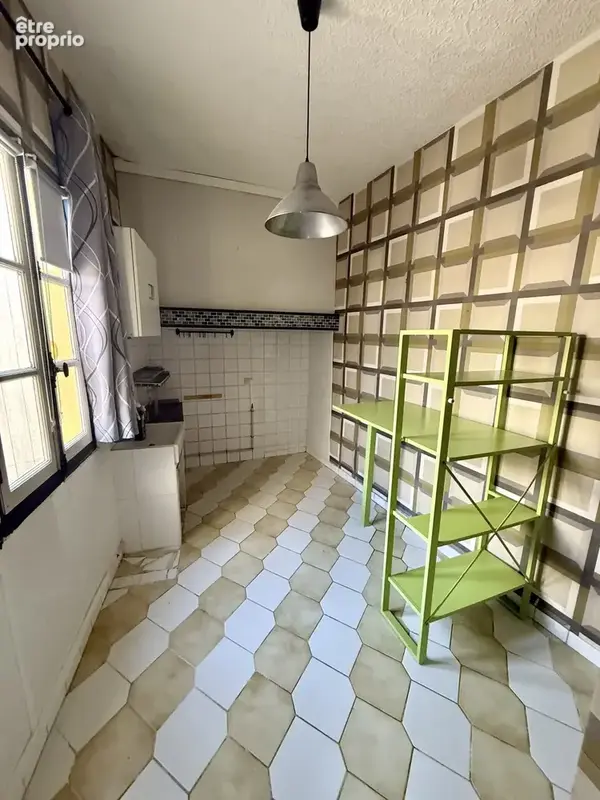 Maison 75 m² à Suippes  - photo 6