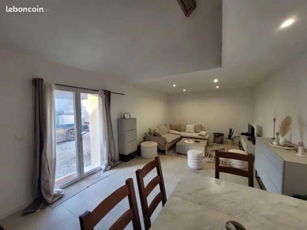 Maison 77 m² à Auneau  - photo 4