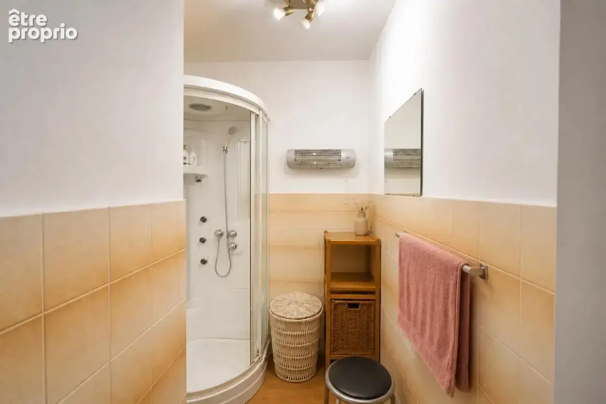 Maison de 4 pièces de 85 m² à Laplume - photo 8