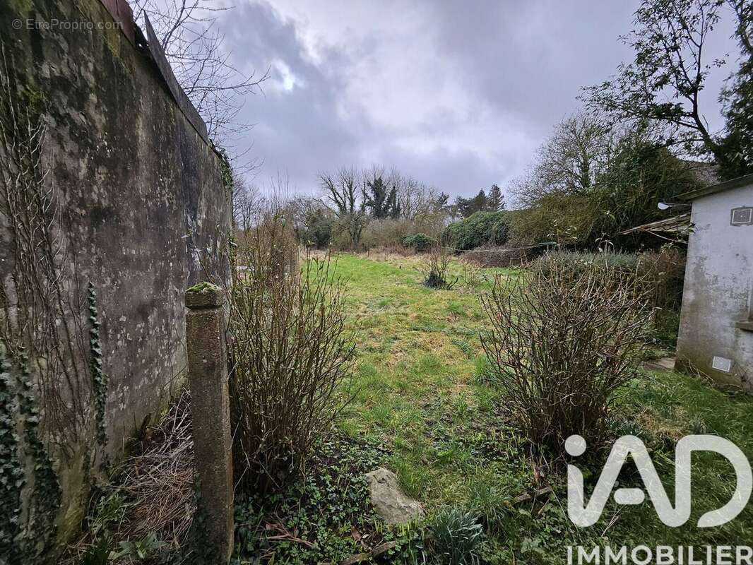 Maison 85 m² à Maresquel-Ecquemicourt  - photo 5